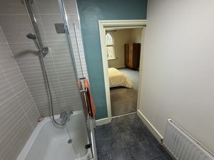 Photo 9- click for photo gallery